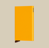 Secrid | Cardprotector