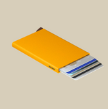 Secrid | Cardprotector