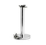 Michael Aram | Black Orchid Paper Towel Holder