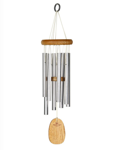 Woodstock Chimes | Gregorian Chimes - Soprano