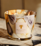 Baobab | Riviera Eilenroc