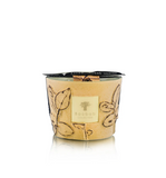 Baobab | Folia Garrigue