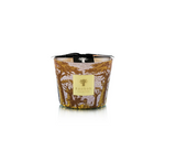 Baobab | Sacred Trees Cocody - Candle