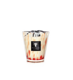 Baobab | Coral Pearls - Candle