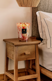 Baobab | Coral Pearls - Candle