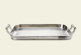 Match | Gallery Tray