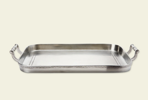 Match | Gallery Tray