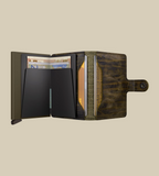 Secrid | Miniwallet Dutch Martin