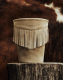 Baobab | SCENTED CANDLE CALAMITY JANE THE PLAINS
