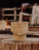 Baobab | SCENTED CANDLE CALAMITY JANE THE PLAINS