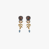 Ayala Bar | Prism Set,Elegant Stud Earring, Corolla