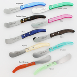 Claude Dozorme | Berlingot Pink Spreader