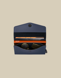 Secrid | Envelope wallet Matte