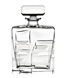 Vista Alegre | Whisky Decanter Portrait