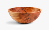 Stinson Studios | Round Ambrosia Maple Bowl