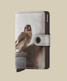 Secrid | Miniwallet Art