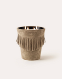 Baobab | SCENTED CANDLE CALAMITY JANE THE PLAINS