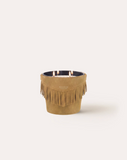 Baobab | SCENTED CANDLE CALAMITY JANE WILD BILL