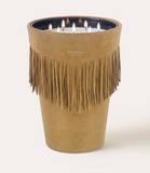 Baobab | SCENTED CANDLE CALAMITY JANE WILD BILL