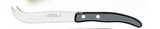 Claude Dozorme | Berlingot Pink Cheese Knife