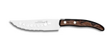 Claude Dozorme | Berlingot Salami knife