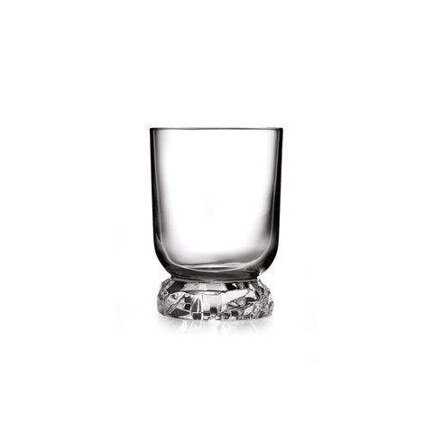 Michael Aram | Rock Glass Old Fashioned