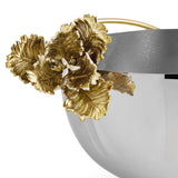 Michael Aram | Tulip Bowl (Large)