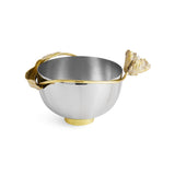 Michael Aram | Tulip Bowl (Large)