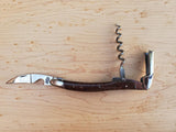 Laguiole | Snakewood Sommelier