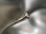 Todd Reed | Palladium, Fancy Diamond, White Brilliant Cut Diamonds Band