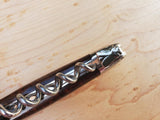 Laguiole | Snakewood Sommelier