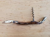 Laguiole | Thuya Wood Sommelier