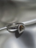 Todd Reed | Palladium, Fancy Diamond, White Brilliant Cut Diamonds Band