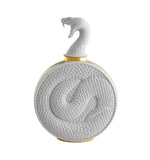 Vista Alegre | Poison Bottle / Decanter