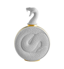 Vista Alegre | Poison Bottle / Decanter