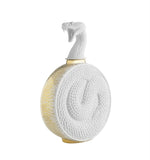 Vista Alegre | Poison Bottle / Decanter