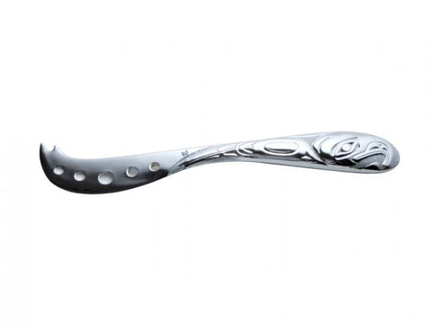Panabo | Eagle Cheese Knife