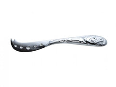 Panabo | Eagle Cheese Knife