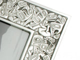 Panabo | Native Panel Frame (5x7)