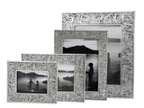 Panabo | Native Panel Frame (5x7)