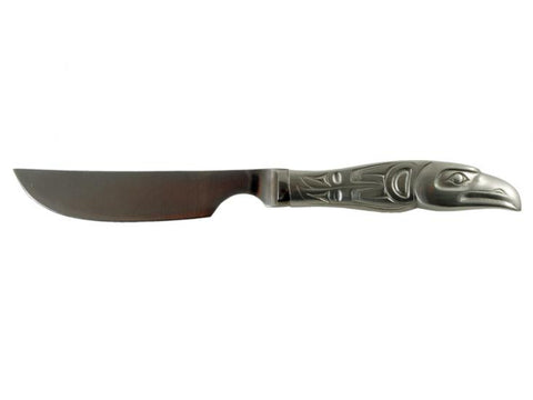 Panabo | Eagle Cheese/Steak Knife