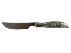 Panabo | Eagle Cheese/Steak Knife