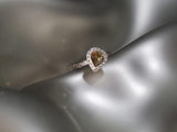 Todd Reed | Palladium, Fancy Diamond, White Brilliant Cut Diamonds Band