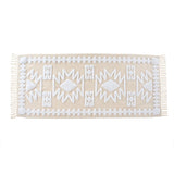 Kilim Bath Mat