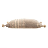 Whitby Pillow