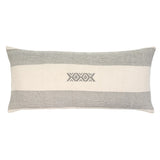 Madra Pillow