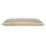 Madra Pillow
