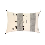 Nazare Pillow