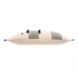 Nazare Pillow