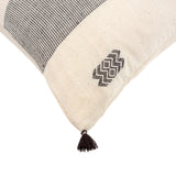 Nazare Pillow